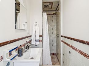 20 Stevenson Ave., Berkeley CA 94708