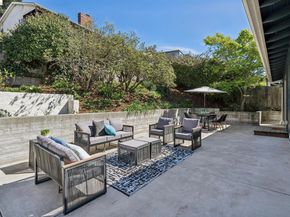 20 Stevenson Ave., Berkeley CA 94708