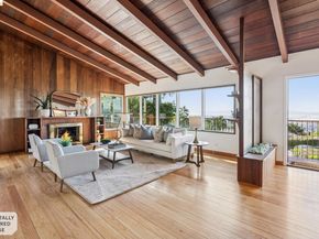 20 Stevenson Ave., Berkeley CA 94708