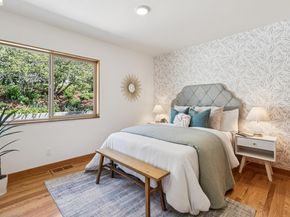 20 Stevenson Ave., Berkeley CA 94708