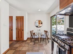 20 Stevenson Ave., Berkeley CA 94708