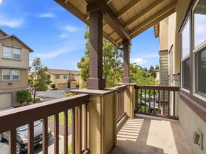 104 Serra Way, San Pablo CA 94806