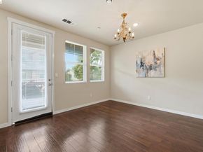 104 Serra Way, San Pablo CA 94806