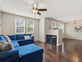 104 Serra Way, San Pablo CA 94806