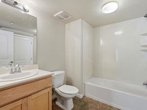 104 Serra Way, San Pablo CA 94806