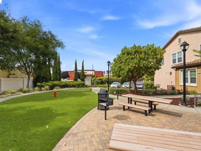 104 Serra Way, San Pablo CA 94806
