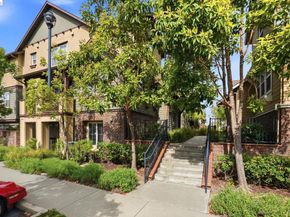 104 Serra Way, San Pablo CA 94806