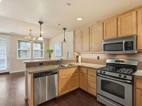 104 Serra Way, San Pablo CA 94806