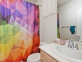 104 Serra Way, San Pablo CA 94806