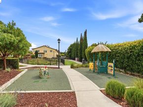104 Serra Way, San Pablo CA 94806