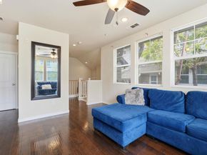 104 Serra Way, San Pablo CA 94806