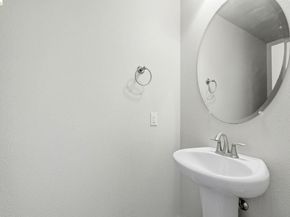 104 Serra Way, San Pablo CA 94806