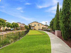 104 Serra Way, San Pablo CA 94806
