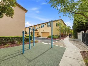 104 Serra Way, San Pablo CA 94806