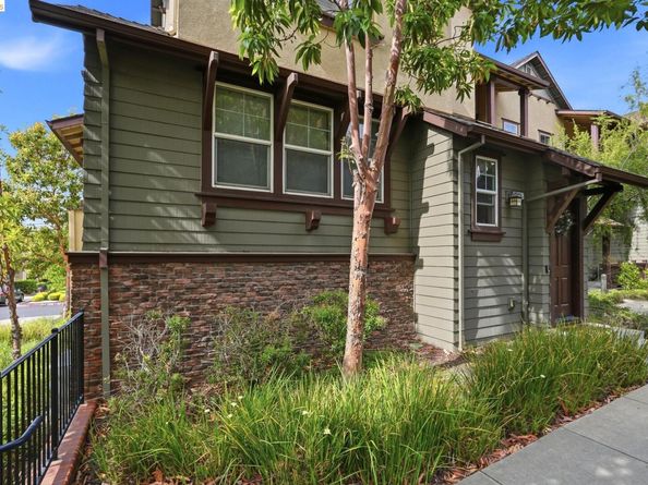 104 Serra Way, San Pablo CA 94806