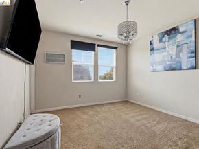 104 Serra Way, San Pablo CA 94806