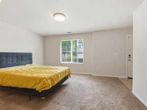 104 Serra Way, San Pablo CA 94806