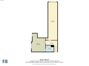 104 Serra Way, San Pablo CA 94806