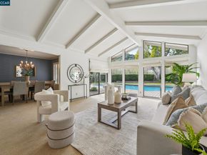 34 Sherwood Ct, Moraga CA 94556