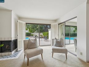 34 Sherwood Ct, Moraga CA 94556