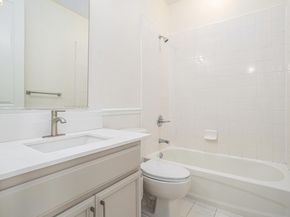 3730 Whitworth Dr, Dublin CA 94568