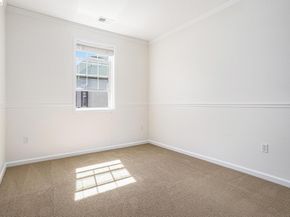 3730 Whitworth Dr, Dublin CA 94568