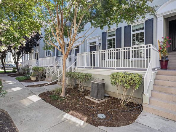 3730 Whitworth Dr, Dublin CA 94568