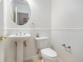 3730 Whitworth Dr, Dublin CA 94568