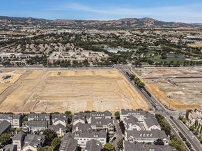 3730 Whitworth Dr, Dublin CA 94568