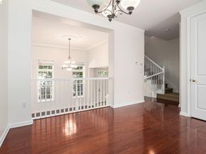 3730 Whitworth Dr, Dublin CA 94568