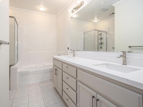 3730 Whitworth Dr, Dublin CA 94568