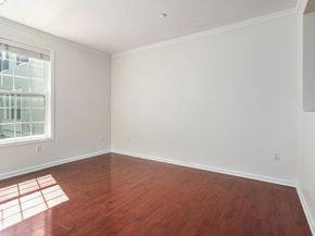 3730 Whitworth Dr, Dublin CA 94568