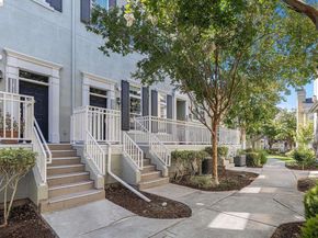 3730 Whitworth Dr, Dublin CA 94568