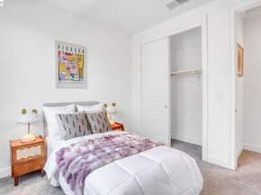 1758 Pedrozzi Cmn, Livermore CA 94551