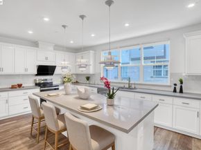 1758 Pedrozzi Cmn, Livermore CA 94551