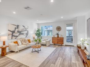 1758 Pedrozzi Cmn, Livermore CA 94551