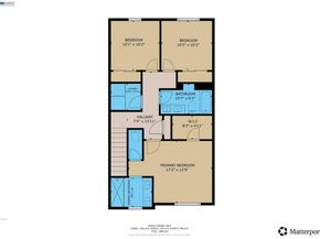 1758 Pedrozzi Cmn, Livermore CA 94551