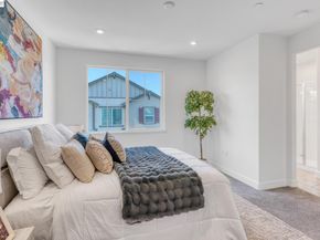 1758 Pedrozzi Cmn, Livermore CA 94551