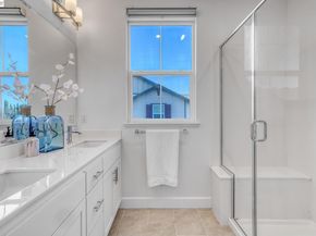 1758 Pedrozzi Cmn, Livermore CA 94551