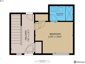 1758 Pedrozzi Cmn, Livermore CA 94551