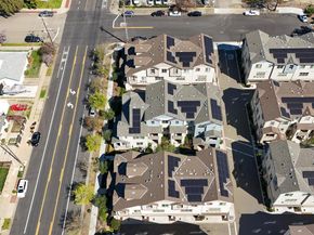 1758 Pedrozzi Cmn, Livermore CA 94551