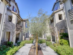 1758 Pedrozzi Cmn, Livermore CA 94551