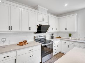 1758 Pedrozzi Cmn, Livermore CA 94551