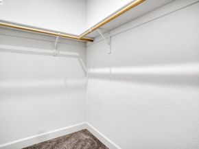 1758 Pedrozzi Cmn, Livermore CA 94551