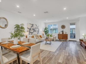 1758 Pedrozzi Cmn, Livermore CA 94551