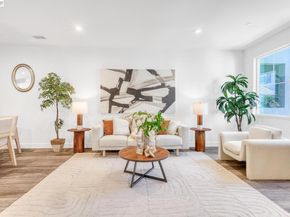 1758 Pedrozzi Cmn, Livermore CA 94551