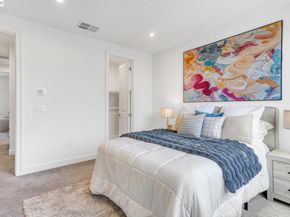 1758 Pedrozzi Cmn, Livermore CA 94551