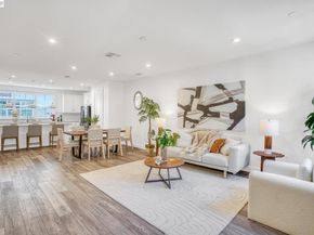 1758 Pedrozzi Cmn, Livermore CA 94551