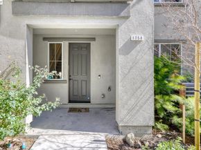 1758 Pedrozzi Cmn, Livermore CA 94551