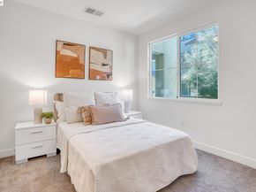 1758 Pedrozzi Cmn, Livermore CA 94551